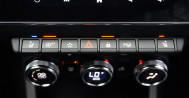 아르카나 1.6 GTE 아이코닉 클라우드펄 (블랙시트) 116호7719 아르카나장기렌트, XM3장기렌트, 신불자렌트카