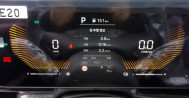 카니발 9인승 1.6 하이브리드 프레스티지  116호7934 / 7935 카니발장기렌트, 사업자장기렌트