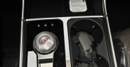 더 뉴카니발 하이브리드(KA4) 1.6 HEV 9인승 노블레스 151호2267 카니발장기렌트, 사업자장기렌트