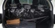티볼리 1.6 V1 116호7955/7957/7958 티볼리장기렌트, 저신용렌트카