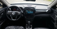티볼리 1.6 V1 116호7955/7957/7958 티볼리장기렌트, 저신용렌트카