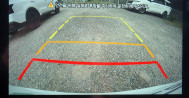 티볼리 1.6 V1 116호7955/7957/7958 티볼리장기렌트, 저신용렌트카