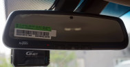 티볼리 1.6 V1 116호7955/7957/7958 티볼리장기렌트, 저신용렌트카