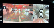 더 뉴 아반떼 (CN7) 1.6 인스퍼레이션 151호 2279 / 2280 / 2281 아반떼장기렌트, 신불자렌트
