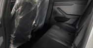 테슬라 모델 Y 주니퍼 RWD 01호8427 / 8430 / 8433 테슬라장기렌트, 자동차렌트