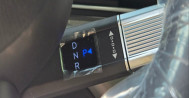 디 올뉴코나 가솔린 1.6 터보 2WD H-PICK 133호1924 코나장기렌트, 신용회복중장기렌트