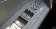 셀토스 1.6T 트렌디 (그레이시트) 임시번호 셀토스장기렌트, 연체자장기렌트