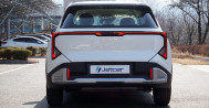 셀토스 1.6T 트렌디 (그레이시트) 임시번호 셀토스장기렌트, 연체자장기렌트
