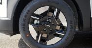 셀토스 1.6T 트렌디 (그레이시트) 임시번호 셀토스장기렌트, 연체자장기렌트