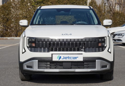 셀토스 1.6T 트렌디 (그레이시트) 임시번호 셀토스장기렌트, 연체자장기렌트