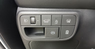 디 올뉴팰리세이드 가솔린 2.5 터보 2WD 9인승 익스클루시브 109하8403 팰리세이드장기렌트, 법인렌터카