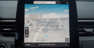 아르카나 1.6 GTE 아이코닉 메탈릭블랙 (블랙시트) 116호8208 아르카나장기렌트카, XM3장기렌트, 신불자렌트카, 아르카나장기렌트
