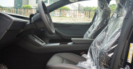 테슬라 모델Y 프리미엄 RWD 13호 7859 / 7861 / 7862 테슬라장기렌터카, 자동차렌트, 테슬라장기렌트