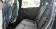 테슬라 모델Y 프리미엄 RWD 13호 7859 / 7861 / 7862 테슬라장기렌터카, 자동차렌트, 테슬라장기렌트
