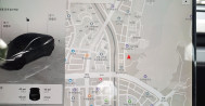 테슬라 모델Y 프리미엄 RWD 13호 7859 / 7861 / 7862 테슬라장기렌터카, 자동차렌트, 테슬라장기렌트