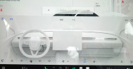 테슬라 모델Y 프리미엄 RWD 13호 7859 / 7861 / 7862 테슬라장기렌터카, 자동차렌트, 테슬라장기렌트