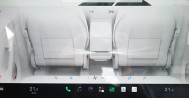 테슬라 모델Y 프리미엄 RWD 13호 7859 / 7861 / 7862 테슬라장기렌터카, 자동차렌트, 테슬라장기렌트