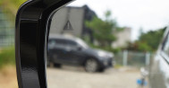 액티언 HEV 1.5T S8 라떼그레이지 (카멜베이지투톤시트) 116호 8251 액티언장기렌터카, 법인장기렌터카, 액티언장기렌트