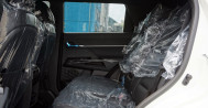 토레스 1.5T T7 116호 8164 토레스장기렌터카, 중고장기렌트카, 토레스장기렌트