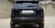 액티언 HEV 1.5T S8 (카멜베이지투톤시트) 116호8503 / 8504 / 8505 / 8506 / 8507 액티언장기렌터카, 법인장기렌터카, 액티언장기렌트