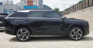 액티언 HEV 1.5T S8 (카멜베이지투톤시트) 116호8503 / 8504 / 8505 / 8506 / 8507 액티언장기렌터카, 법인장기렌터카, 액티언장기렌트