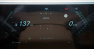 액티언 HEV 1.5T S8 (카멜베이지투톤시트) 116호8503 / 8504 / 8505 / 8506 / 8507 액티언장기렌터카, 법인장기렌터카, 액티언장기렌트