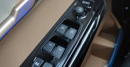 액티언 HEV 1.5T S8 (카멜베이지투톤시트) 116호8503 / 8504 / 8505 / 8506 / 8507 액티언장기렌터카, 법인장기렌터카, 액티언장기렌트