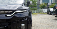 액티언 HEV 1.5T S8 (카멜베이지투톤시트) 116호8503 / 8504 / 8505 / 8506 / 8507 액티언장기렌터카, 법인장기렌터카, 액티언장기렌트