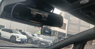 돌핀 EV 24호4867, 24호4869, 24호4870, 24호4872 BYD장기렌터카, 신용불량자중고차, BYD장기렌트