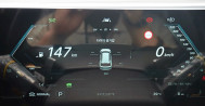 액티언 HEV 1.5T S8 라떼그레이지 (블랙시트) 116호 8192 액티언장기렌터카, 법인장기렌터카, 액티언장기렌트