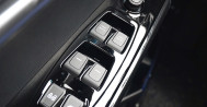 액티언 HEV 1.5T S8 라떼그레이지 (블랙시트) 116호 8192 액티언장기렌터카, 법인장기렌터카, 액티언장기렌트