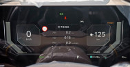 EV5 어스 롱레인지 (누가브라운시트) 13호7864 EV5장기렌트카, 신차장기렌트, 법인장기렌트