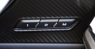그랑콜레오스 1.5 HEV 아이코닉 클라우드펄 (다크블루시트) 116호8238 / 8239 그랑콜레오스장기렌터카, 신불장기렌트, 그랑콜레오스장기렌트