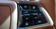 토레스 1.5T T7 스페이스블랙 (브라운시트) 116호 8249 토레스장기렌터카, 중고장기렌트카, 토레스장기렌트