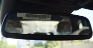 그랑콜레오스 2.0T 아이코닉 메탈릭블랙 (브라운시트) 116호8245 / 8246 그랑콜레오스장기렌터카, 신불장기렌트, 그랑콜레오스장기렌트