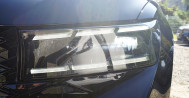 그랑콜레오스 2.0T 아이코닉 메탈릭블랙 (브라운시트) 116호8245 / 8246 그랑콜레오스장기렌터카, 신불장기렌트, 그랑콜레오스장기렌트