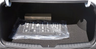 아반떼 2.0 모던 (블랙시트) 116호8336 / 8337 / 8338 / 8341 / 8343 신불자렌트, 아반떼장기렌트카, 아반떼장기렌트