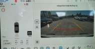 아반떼 2.0 모던 (블랙시트) 116호8336 / 8337 / 8338 / 8341 / 8343 신불자렌트, 아반떼장기렌트카, 아반떼장기렌트