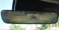 아반떼 2.0 모던 (블랙시트) 116호8336 / 8337 / 8338 / 8341 / 8343 신불자렌트, 아반떼장기렌트카, 아반떼장기렌트