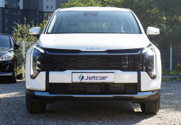 스포티지 1.6T 프레스티지 (블랙시트) 116호8308 / 8309 / 8310 / 8311 / 8312 스포티지장기렌터카, 저신용자장기렌트, 스포티지장기렌트