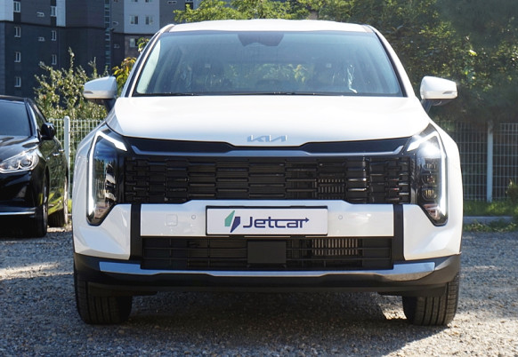 스포티지 1.6T 프레스티지 (블랙시트) 116호8310 / 8313 / 8314 스포티지장기렌터카, 저신용자장기렌트, 스포티지장기렌트