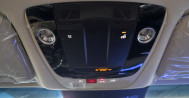 더 뉴 K8 2.5 가솔린 2WD 베스트 셀렉션 151호2373/2374/2375/2376/2377 K8장기렌터카, 신용불량자장기렌트, K8장기렌트