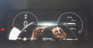 아르카나 1.6 GTE 아이코닉 어반그레이 (카멜브라운시트) 116호8281 아르카나장기렌트카, XM3장기렌트, 신불자렌트카, 아르카나장기렌트