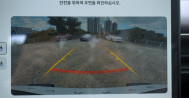 아반떼 2.0 모던 (버건디/아이보리로즈 투톤시트) 임시번호 신불자렌트, 아반떼장기렌트카, 아반떼장기렌트