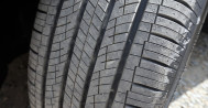 투싼 1.6T 모던 팬텀블랙펄 (블랙시트) 116호8405 투싼장기렌터카, 저신용중고차, 투싼장기렌트