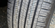 투싼 1.6T 모던 에코트로닉그레이펄 (블랙시트) 116호 8401 투싼장기렌터카, 저신용중고차, 투싼장기렌트