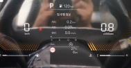 스포티지 1.6T 프레스티지 (블랙시트) 116호8495 / 8496 / 8497 / 8498 / 8499 / 8500 스포티지장기렌터카, 저신용자장기렌트, 스포티지장기렌트