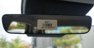 스포티지 1.6T 프레스티지 (블랙시트) 116호8495 / 8496 / 8497 / 8498 / 8499 / 8500 스포티지장기렌터카, 저신용자장기렌트, 스포티지장기렌트