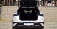 씨라이언7 13호 7875 BYD장기렌터카, 신용불량자중고차, BYD장기렌트