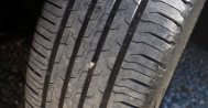 씨라이언7 13호 7875 BYD장기렌터카, 신용불량자중고차, BYD장기렌트